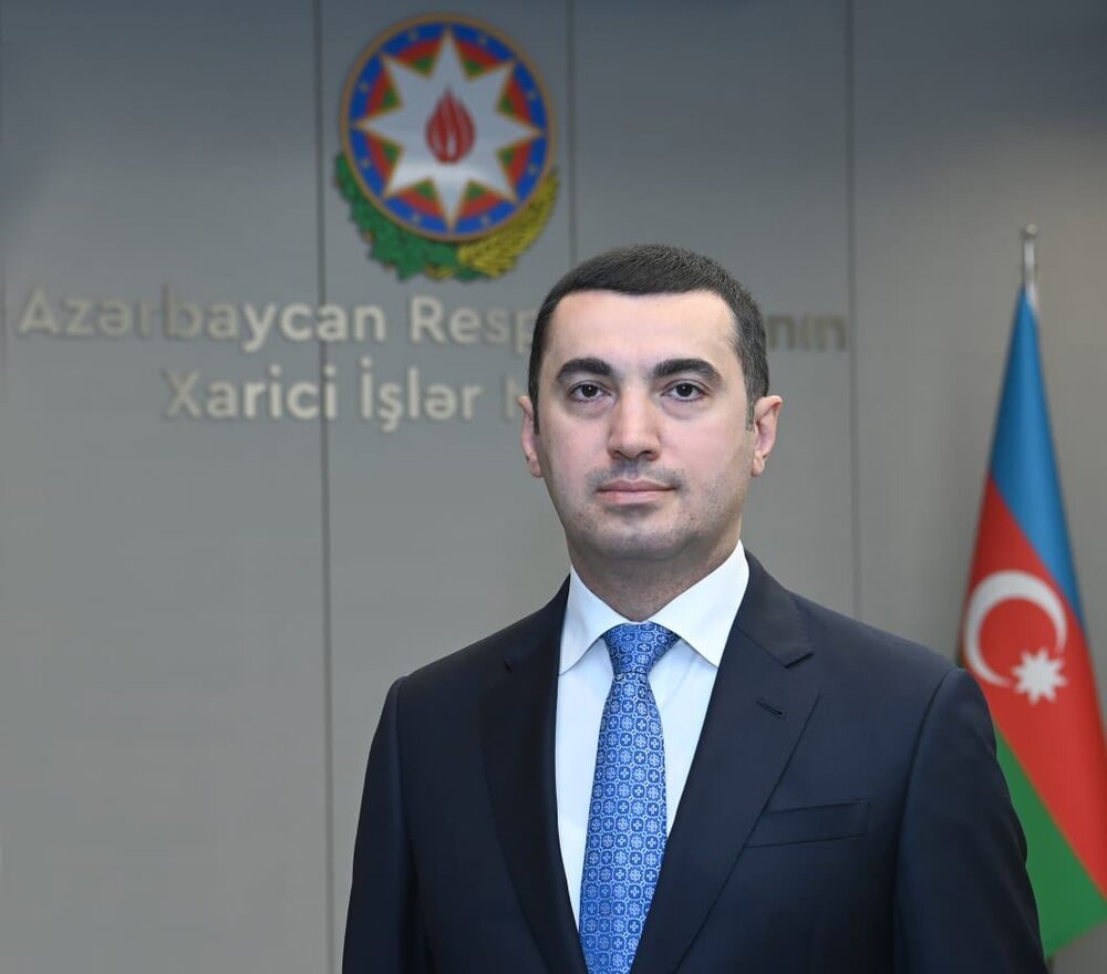 واکنش ها نسبت به حمله به سفارت آذربایجان چه بود؟