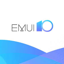 emui10-new