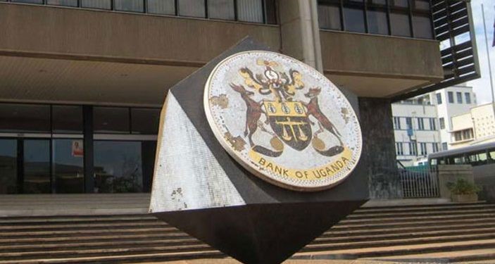 دعوت بانک مرکزی اوگاندا از مشاغل ارزهای دیجیتال2