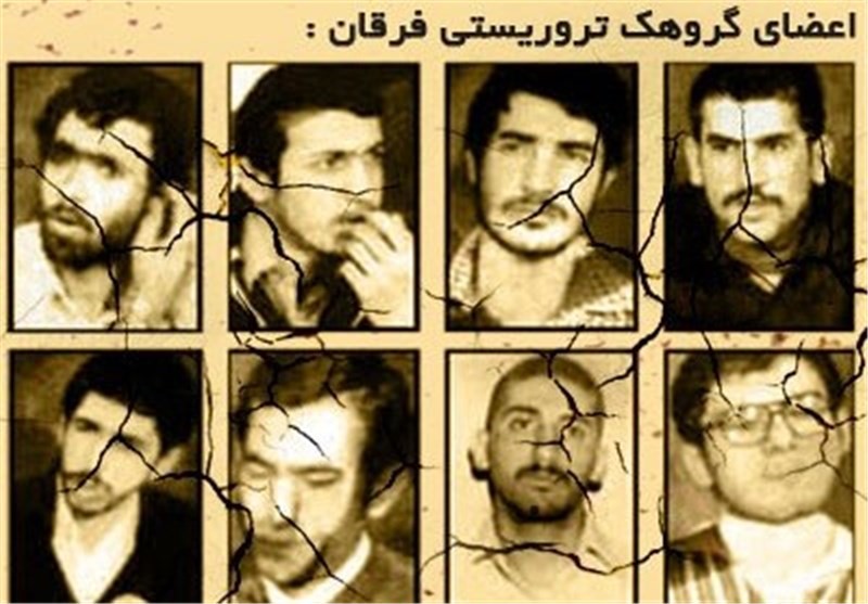 بازخوانی جزییات ترور شهید مطهری و دستگیری و محاکمه عوامل آن + عکس