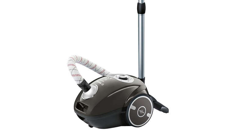 Detailed-information-on-the-price-of-the-vacuum-cleaner-Bush