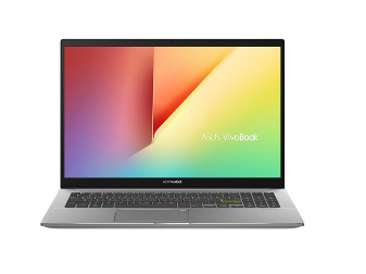 خرید لپ تاپ ایسوس مدل VivoBook S15 S533EQ i7