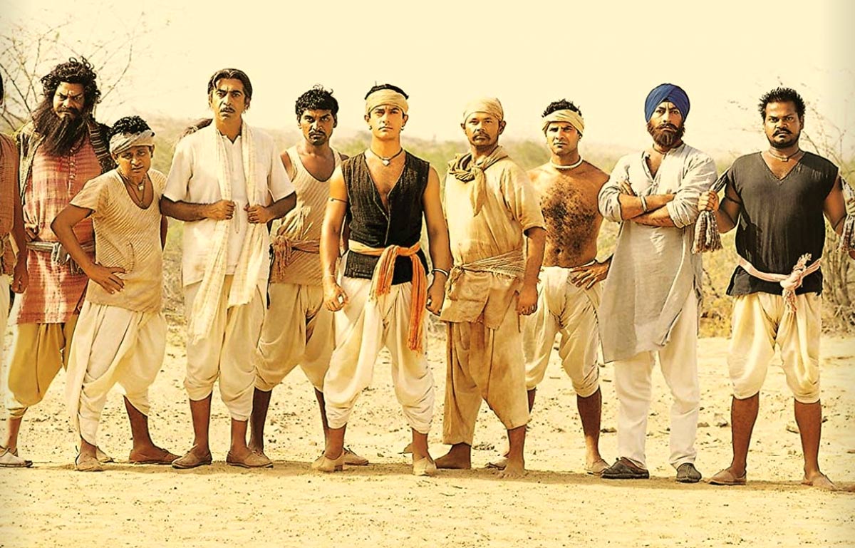 ۱۵ فیلم هندی جذاب و متفاوت تاریخ سینما