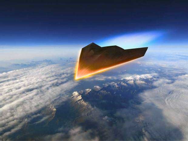 18-3-7-16010raytheon-hypersonic-missile